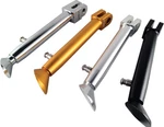 Psr Adjustable Kickstand 07-01102-22. Fixed Price $184.39.