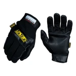 Mechanix CXG-L1-009 Carbonx Level Flame-resistant Gloves Black Medium. Fixed Price $44.94.