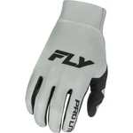 Fly Racing 2026 Pro Lite Gloves. Fixed Price $33.94.