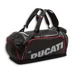 Ducati Redline D1 Sport Duffel Bag By Ogio 981071001 Licenced Product New. Fixed Price $169.00.