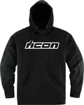 Men's Clasicon Pullover Hoodie. Fixed Price $75.00.