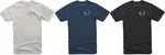 Alpinestars Wreath Shirt. Fixed Price $35.99.
