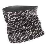 Alpinestars Astars Neck Tube Black White. Fixed Price $21.48.