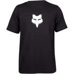 Fox Racing Youth Legacy Premium T-shirt Black, Medium 31819-001-YM. Fixed Price $20.69.