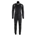 Simpson Safety F302361 Racing Suit. Fixed Price $1646.74.