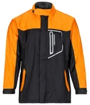 Tourmaster Defender Two-piece Rainsuit Orange. Fixed Price $129.99.