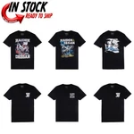 2024 Haiden Deegan T-shirt Apparel Pick Size & Color. Fixed Price $30.00.