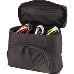Moose Offroad Goggle Carrier Bag Black 3512-0290. Fixed Price $39.95.
