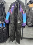 509 Range Insulated Bib. Fixed Price $159.99.