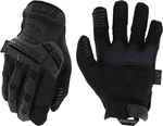 Mechanix Wear M-pact Covert Tactical Gloves Secure Fit Vibration Absorption Blk. Fixed Price $41.99.