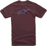 Alpinestars Ageless Classic T-shirt M-2X. Fixed Price $24.95.