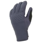 Sealskinz Howe 12100105001020 Waterproof Gloves Fusion Control Men's Size Pair. Fixed Price $98.77.