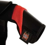 Tekrider Tekvest Shoulder Pads (x-small). Fixed Price $52.66.
