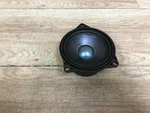 Mercedes Benz Oem W221 W216 S550 CL550 Front Dashboard Panel Speaker. Fixed Price $21.00.