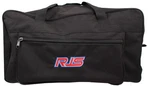 Rjs Super Bag 11000201. Fixed Price $49.45.
