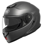 Shoei 0120-0117-06 Neotec 3 Solid Helmet Lg Anthracite Metallic. Fixed Price $949.99.