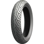 Michelin 0340-1377 09411 City Grip 2 Reinforced Tire. Fixed Price $132.95.