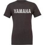Yamaha Collection NP21S-M1970-L Heritage T-shirt. Fixed Price $22.49.
