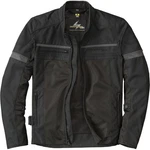 Scorpion Exo Cargo Air Jacket. Fixed Price $182.95.