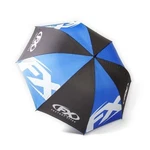 Factory Effex Fx Umbrella 22-45050. Fixed Price $42.52.