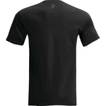 Thor Tee Corpo Black Sm 3030-22481. Fixed Price $21.85.