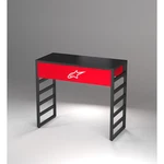 Alpinestars 9903-0762 99AS-98500 Table Nesting-large. Fixed Price $699.95.