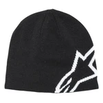 Alpinestars Corp Shift Beanie Hat Black One Size. Fixed Price $26.64.