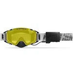 New 509 Aviator 2.0 Ignite S1 Heated Anti-fog Snowmobile Goggles, Ski, Snowboard. Fixed Price $359.95.