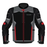 Tourmaster 8767-0601-75 Intake Air Womens Jacket. Fixed Price $111.00.