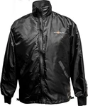California JLS-2XS 12V Heated Jacket Liner. Fixed Price $230.00.
