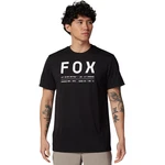 Fox Racing Non Stop Short-sleeve Tech T-shirt Men's. Fixed Price $31.96.