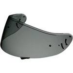 Shoei CW-1 Pinlock Shield Dark Smoke 0213-9405-00. Fixed Price $74.99.