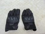 Scorpion Exo Talon Glove Size 3XL/13 P/n: G25-038. Fixed Price $37.46.