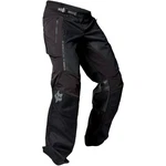 Fox Racing 2026 Ranger Ex Off Road Pants. Fixed Price $194.95.