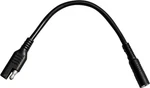 California Heat Saef To Coax - Female. Fixed Price $22.82.