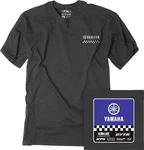 Factory Effex Starting Line T-shirt. Fixed Price $30.37.