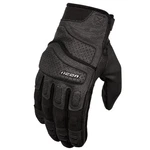 Icon Women's SUPERDUTY3 Ce Gloves Black Xs 3302-0918. Fixed Price $60.00.