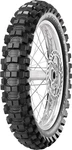 Pirelli 2588700 Scorpion Mx Extra - 100/90 19 Nhs 57M. Fixed Price $113.80.