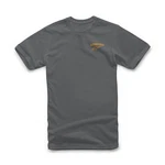 Alpinestars Speedway T-shirt. Fixed Price $30.85.