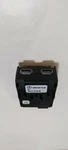 Mercedes Benz Class W223 2020 Brand New Interior Usb Type-c Charger Doc. Fixed Price $25.00.