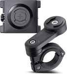 Sp Connect Universal Phone Clamp #52400. Fixed Price $59.23.