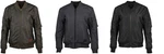 Cortech Women's Wildcat Bomber Jacket. Fixed Price $189.99.