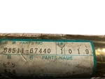 Kubota Pin 68511-67440 New Oem. Fixed Price $153.67.
