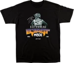Fmf Beast Mode T-shirt Black Medium SU25118911BLKMD. Fixed Price $36.00.
