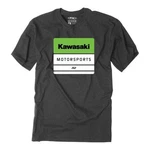 Factory Effex Youth Kawasaki Phase T-shirt. Fixed Price $25.82.