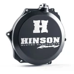 Hinson Racing Billet Clutch Cover Ktm 2019-2021 125SX TC125 Right Side Outer. Fixed Price $169.99.