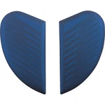 Icon Airform Side Plates Counterstrike Blue 0133-1421. Fixed Price $32.26.
