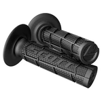 Scott Radial Full Waffle Black. Fixed Price $16.14.