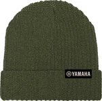 Powertex Yamaha Racing Beanie Mens Cap. Fixed Price $29.95.
