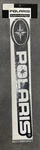 New Polaris Oem Sticker, Decal 24" #2866259. Fixed Price $19.99.